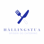 Restaurant Og Catering Restaurant Og Catering